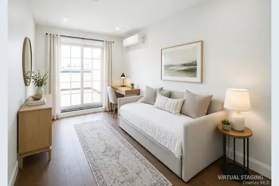 150-26 12th Road, Whitestone, NY 11357 - Photo 11