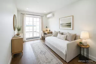 150-26 12th Rd, Whitestone, NY 11357 - Photo 11