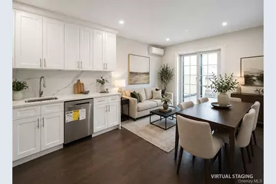 150-26 12th Road, Whitestone, NY 11357 - Photo 9