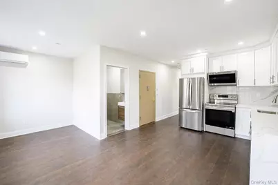 150-26 12th Road, Whitestone, NY 11357 - Photo 5