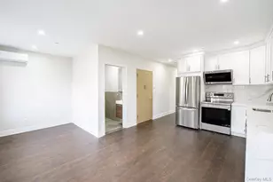 150-26 12th Rd, Whitestone, NY 11357 - Photo 5