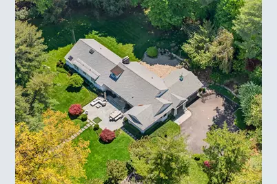 14 Ormond Park Road, Glen Head, NY 11545 - Photo 41
