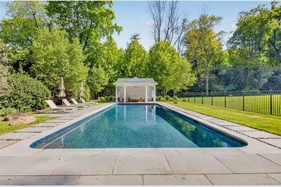 14 Ormond Park Road, Glen Head, NY 11545 - Photo 37