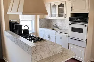 58-46 206th St, Oakland Gardens, NY 11364 - Photo 3