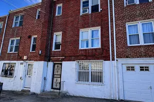 58-46 206th St, Oakland Gardens, NY 11364 - Photo 9