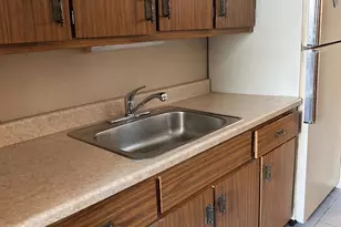 58-46 206th St, Oakland Gardens, NY 11364 - Photo 7