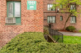 1565 Odell St, Bronx, NY 10462 - Photo 19