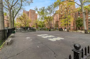 1565 Odell St, Bronx, NY 10462 - Photo 27