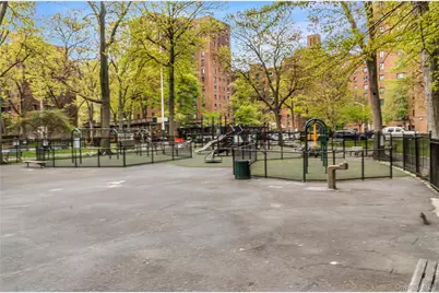 1565 Odell Street #2B, Bronx, NY 10462 - Photo 23