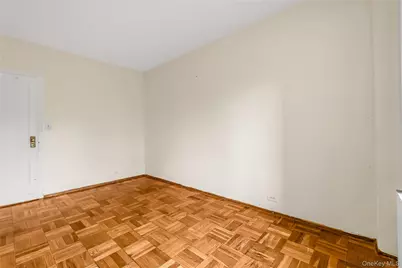 1565 Odell Street #2B, Bronx, NY 10462 - Photo 11