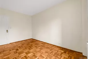 1565 Odell St, Bronx, NY 10462 - Photo 11