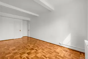 1565 Odell St, Bronx, NY 10462 - Photo 13