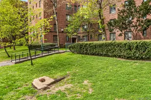 1565 Odell St, Bronx, NY 10462 - Photo 21