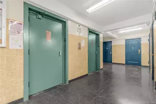 1565 Odell St, Bronx, NY 10462 - Photo 17