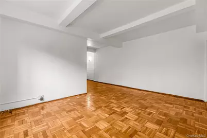 1565 Odell Street #2B, Bronx, NY 10462 - Photo 3