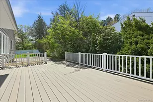 31 Chelsea Dr, Syosset, NY 11791 - Photo 29