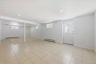 31 Chelsea Dr, Syosset, NY 11791 - Photo 27