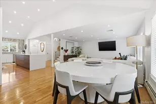 31 Chelsea Dr, Syosset, NY 11791 - Photo 15
