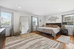 31 Chelsea Dr, Syosset, NY 11791 - Photo 19