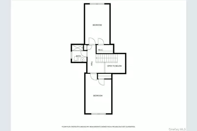 31 Chelsea Drive, Syosset, NY 11791 - Photo 35