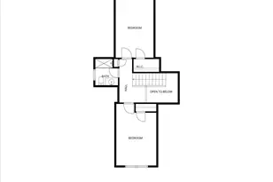 31 Chelsea Dr, Syosset, NY 11791 - Photo 35