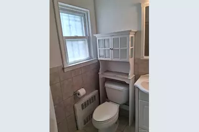 65 Botsford Street, Hempstead, NY 11550 - Photo 7