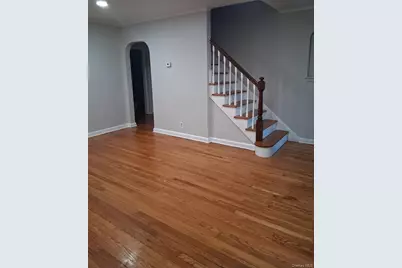 65 Botsford Street, Hempstead, NY 11550 - Photo 3