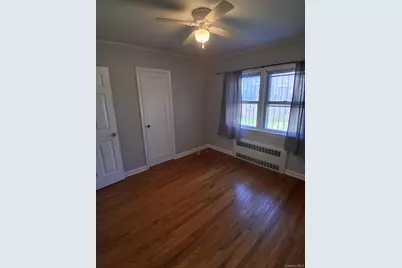 65 Botsford Street, Hempstead, NY 11550 - Photo 11