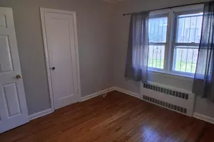 65 Botsford St, Hempstead, NY 11550 - Photo 11