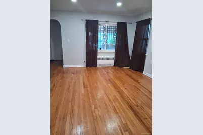 65 Botsford Street, Hempstead, NY 11550 - Photo 5