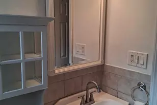 65 Botsford St, Hempstead, NY 11550 - Photo 9