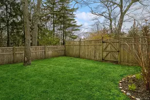 229 Springville Rd, Hampton Bays, NY 11946 - Photo 17