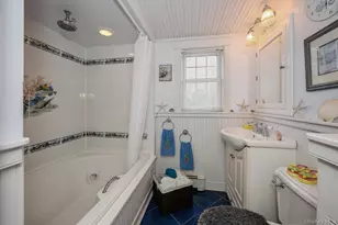 229 Springville Rd, Hampton Bays, NY 11946 - Photo 7