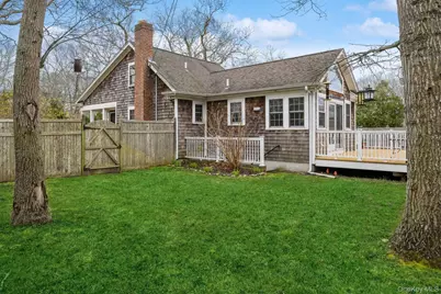 229 Springville Road, Hampton Bays, NY 11946 - Photo 15