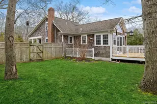 229 Springville Rd, Hampton Bays, NY 11946 - Photo 15