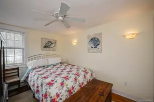 229 Springville Rd, Hampton Bays, NY 11946 - Photo 9