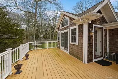 229 Springville Road, Hampton Bays, NY 11946 - Photo 13