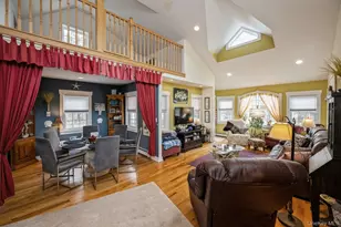 229 Springville Rd, Hampton Bays, NY 11946 - Photo 5