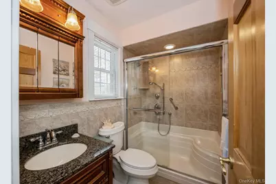 229 Springville Road, Hampton Bays, NY 11946 - Photo 11