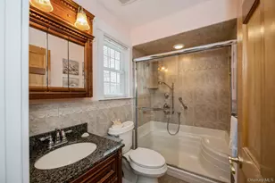 229 Springville Rd, Hampton Bays, NY 11946 - Photo 11