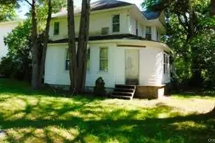 5833 State Route 42, Fallsburg, NY 12733 - Photo 1