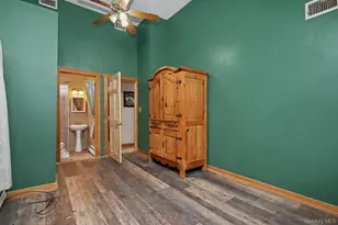 9 Wildwood Dr, Greenwood Lake, NY 10925 - Photo 27
