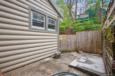 9 Wildwood Drive, Greenwood Lake, NY 10925 - Photo 35
