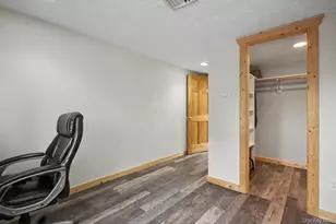 9 Wildwood Dr, Greenwood Lake, NY 10925 - Photo 33