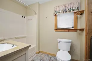 9 Wildwood Dr, Greenwood Lake, NY 10925 - Photo 21