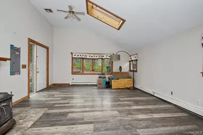 9 Wildwood Drive, Greenwood Lake, NY 10925 - Photo 13