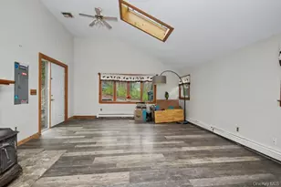 9 Wildwood Dr, Greenwood Lake, NY 10925 - Photo 13