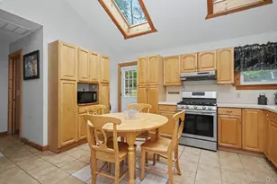 9 Wildwood Dr, Greenwood Lake, NY 10925 - Photo 19