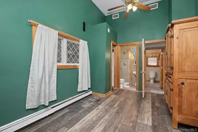 9 Wildwood Drive, Greenwood Lake, NY 10925 - Photo 25