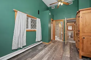 9 Wildwood Dr, Greenwood Lake, NY 10925 - Photo 25
